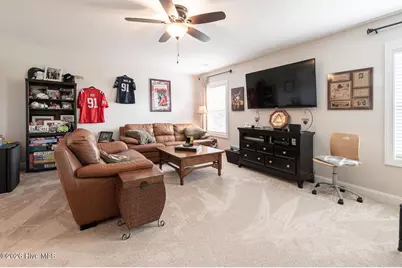 178 Captain Johnson's Drive, North Augusta, SC 29860 - Photo 29