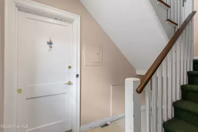 2940 Oleander Drive #2c, Wilmington, NC 28403 - Photo 17