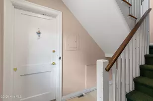 2940 Oleander Dr, Wilmington, NC 28403 - Photo 17
