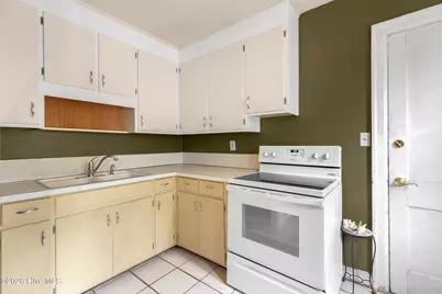 2940 Oleander Drive #2c, Wilmington, NC 28403 - Photo 13