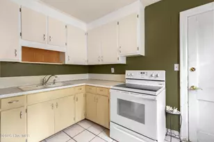 2940 Oleander Dr, Wilmington, NC 28403 - Photo 13