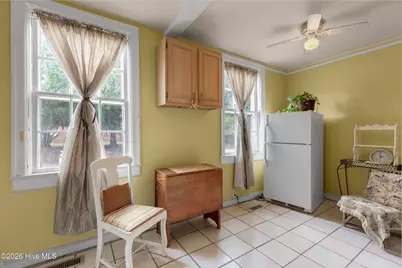 2940 Oleander Drive #2c, Wilmington, NC 28403 - Photo 15