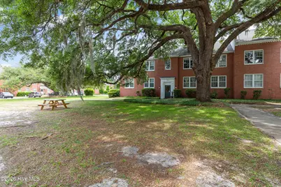 2940 Oleander Drive #2c, Wilmington, NC 28403 - Photo 29