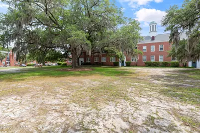 2940 Oleander Drive #2c, Wilmington, NC 28403 - Photo 25