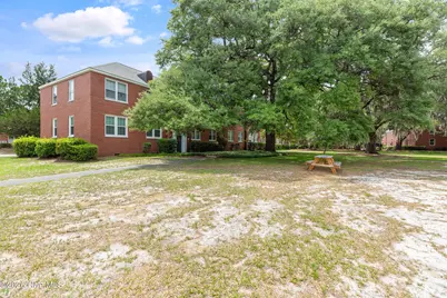 2940 Oleander Drive #2c, Wilmington, NC 28403 - Photo 27