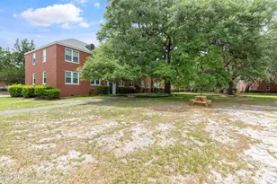 2940 Oleander Dr, Wilmington, NC 28403 - Photo 27