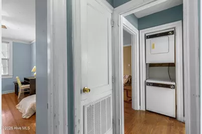 2940 Oleander Drive #2c, Wilmington, NC 28403 - Photo 9