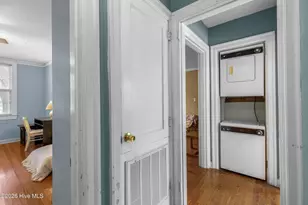 2940 Oleander Dr, Wilmington, NC 28403 - Photo 9