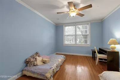 2940 Oleander Drive #2c, Wilmington, NC 28403 - Photo 11