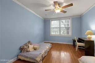 2940 Oleander Dr, Wilmington, NC 28403 - Photo 11
