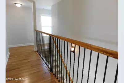 101 Staffordshire Drive #101, New Bern, NC 28562 - Photo 51