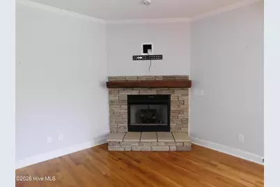 101 Staffordshire Drive #101, New Bern, NC 28562 - Photo 67