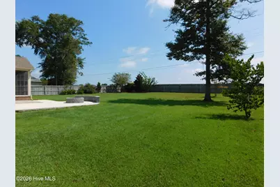 101 Staffordshire Drive #101, New Bern, NC 28562 - Photo 61