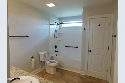 101 Staffordshire Drive #101, New Bern, NC 28562 - Photo 29