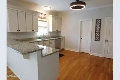 101 Staffordshire Drive #101, New Bern, NC 28562 - Photo 15
