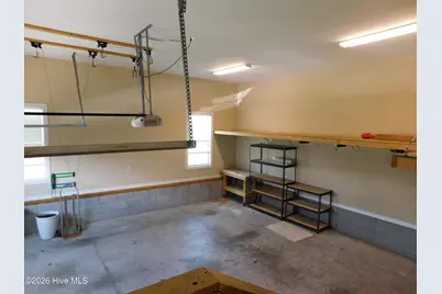 101 Staffordshire Drive #101, New Bern, NC 28562 - Photo 53