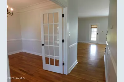 101 Staffordshire Drive #101, New Bern, NC 28562 - Photo 5