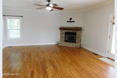101 Staffordshire Drive #101, New Bern, NC 28562 - Photo 9
