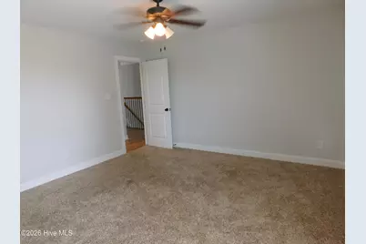 101 Staffordshire Drive #101, New Bern, NC 28562 - Photo 35