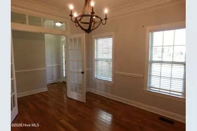 101 Staffordshire Drive #101, New Bern, NC 28562 - Photo 7