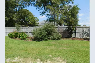101 Staffordshire Drive #101, New Bern, NC 28562 - Photo 65