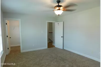101 Staffordshire Drive #101, New Bern, NC 28562 - Photo 27