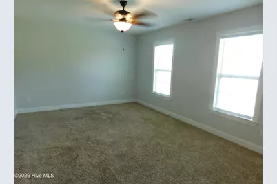 101 Staffordshire Drive #101, New Bern, NC 28562 - Photo 25
