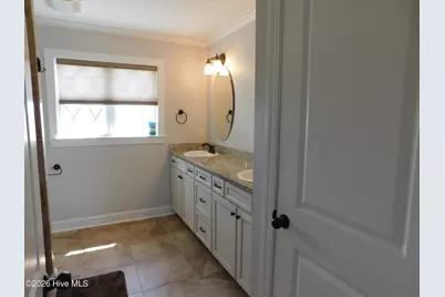 101 Staffordshire Drive #101, New Bern, NC 28562 - Photo 43