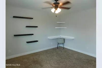 101 Staffordshire Drive #101, New Bern, NC 28562 - Photo 37
