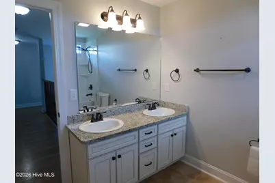 101 Staffordshire Drive #101, New Bern, NC 28562 - Photo 31