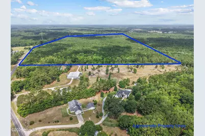 0 Todd Road SW, Shallotte, NC 28470 - Photo 5
