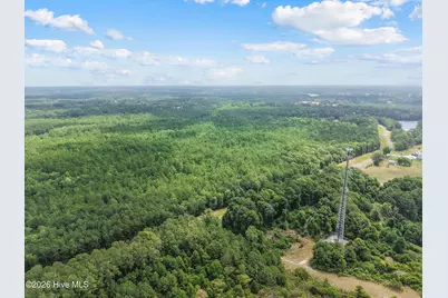 0 Todd Road SW, Shallotte, NC 28470 - Photo 11