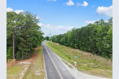 0 Todd Road SW, Shallotte, NC 28470 - Photo 3