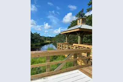 0 Todd Road SW, Shallotte, NC 28470 - Photo 15