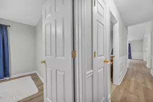 429 Crow's Nest Ln, Sneads Ferry, NC 28460 - Photo 27