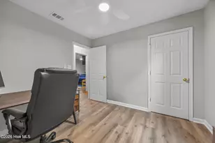 429 Crow's Nest Ln, Sneads Ferry, NC 28460 - Photo 29