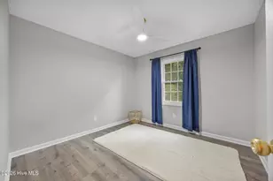 429 Crow's Nest Ln, Sneads Ferry, NC 28460 - Photo 25