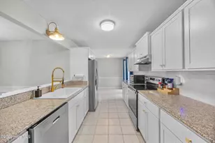 429 Crow's Nest Ln, Sneads Ferry, NC 28460 - Photo 13