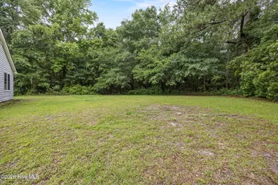 429 Crows Nest Lane, Sneads Ferry, NC 28460 - Photo 31