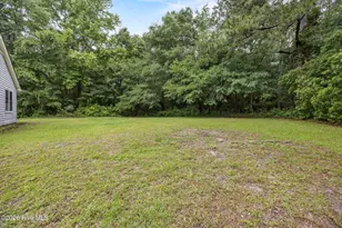 429 Crow's Nest Ln, Sneads Ferry, NC 28460 - Photo 31