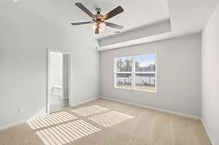 3031 Nolana Loop, Graniteville, SC 29829 - Photo 5
