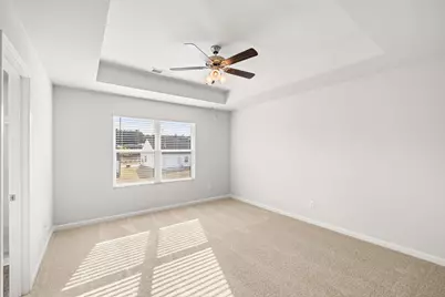 3031 Nolana Loop, Graniteville, SC 29829 - Photo 29