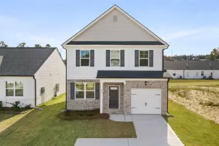 3031 Nolana Loop, Graniteville, SC 29829 - Photo 1