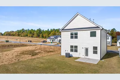 3031 Nolana Loop, Graniteville, SC 29829 - Photo 43