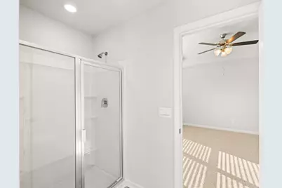 3031 Nolana Loop, Graniteville, SC 29829 - Photo 7