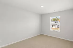 3409 Nolana Loop, Graniteville, SC 29829 - Photo 35