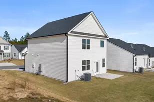 3409 Nolana Loop, Graniteville, SC 29829 - Photo 41
