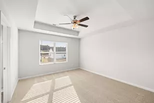 3409 Nolana Loop, Graniteville, SC 29829 - Photo 29