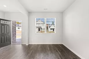 3409 Nolana Loop, Graniteville, SC 29829 - Photo 21