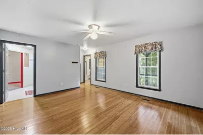 546 Deer Run Road, New Bern, NC 28562 - Photo 27
